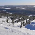 Golfrinne 4