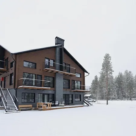 Golfrinne 4 Next To The Golf Course Incl Wifi, Fire Wood, Sauna * ليفي