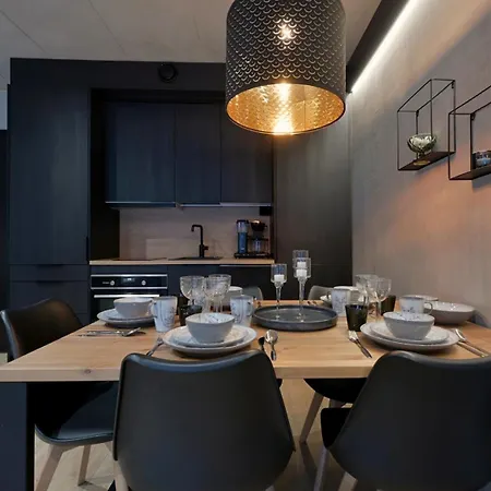 Golfrinne 4 Next To The Golf Course Incl Wifi, Fire Wood, Sauna *