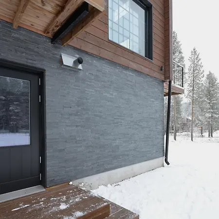 Golfrinne 4 Next To The Golf Course Incl Wifi, Fire Wood, Sauna
