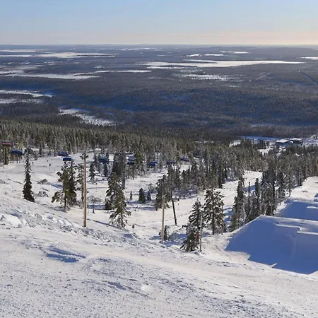 Golfrinne 4 Next To The Golf Course Incl Wifi, Fire Wood, Sauna